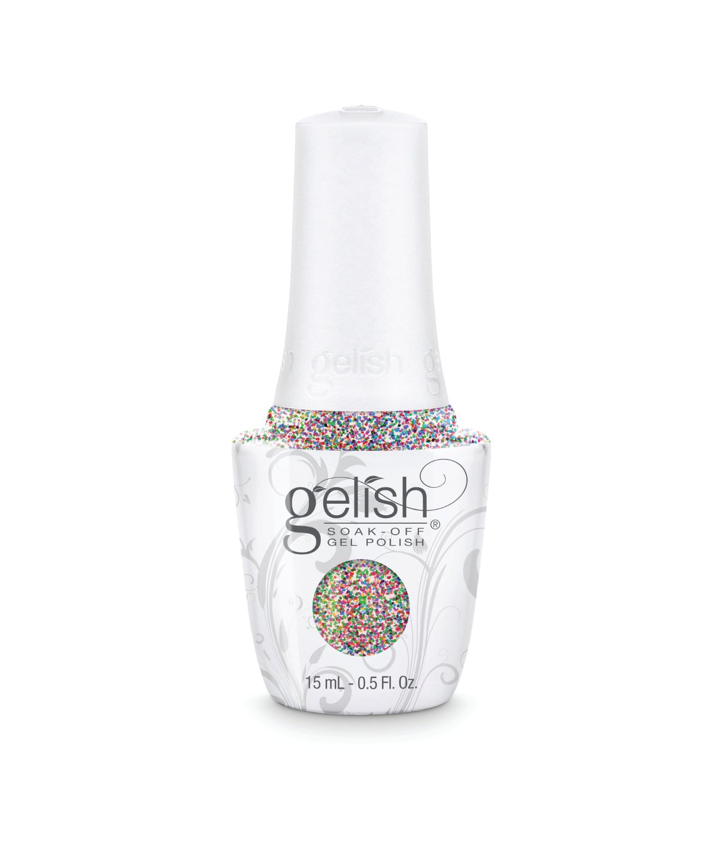 Gelish Lots Of Dots - Sagema