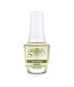 Gelish Nourish Cuticle Oil - Sagema