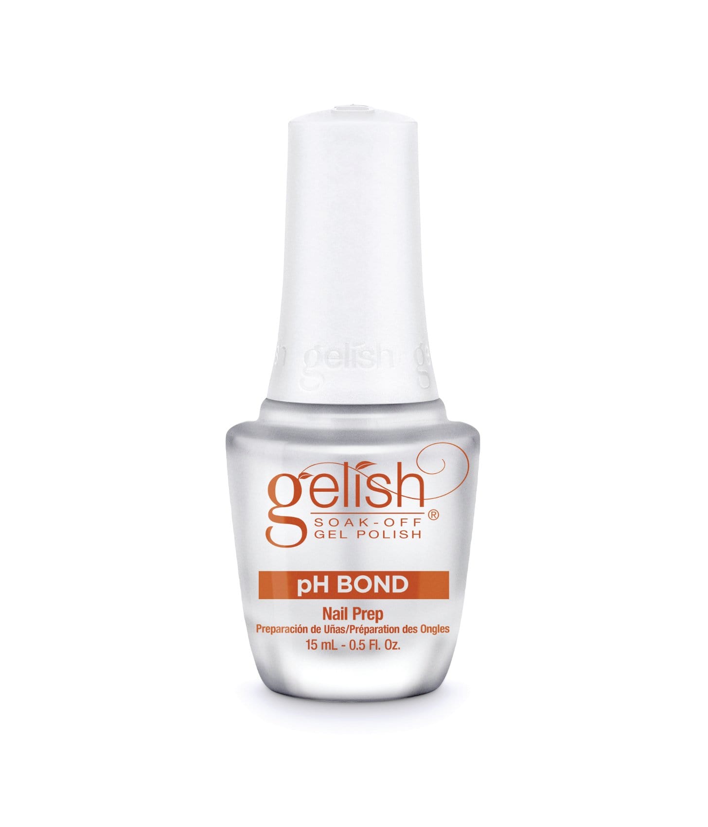 Gelish Ph Bond Nail Prep - Sagema