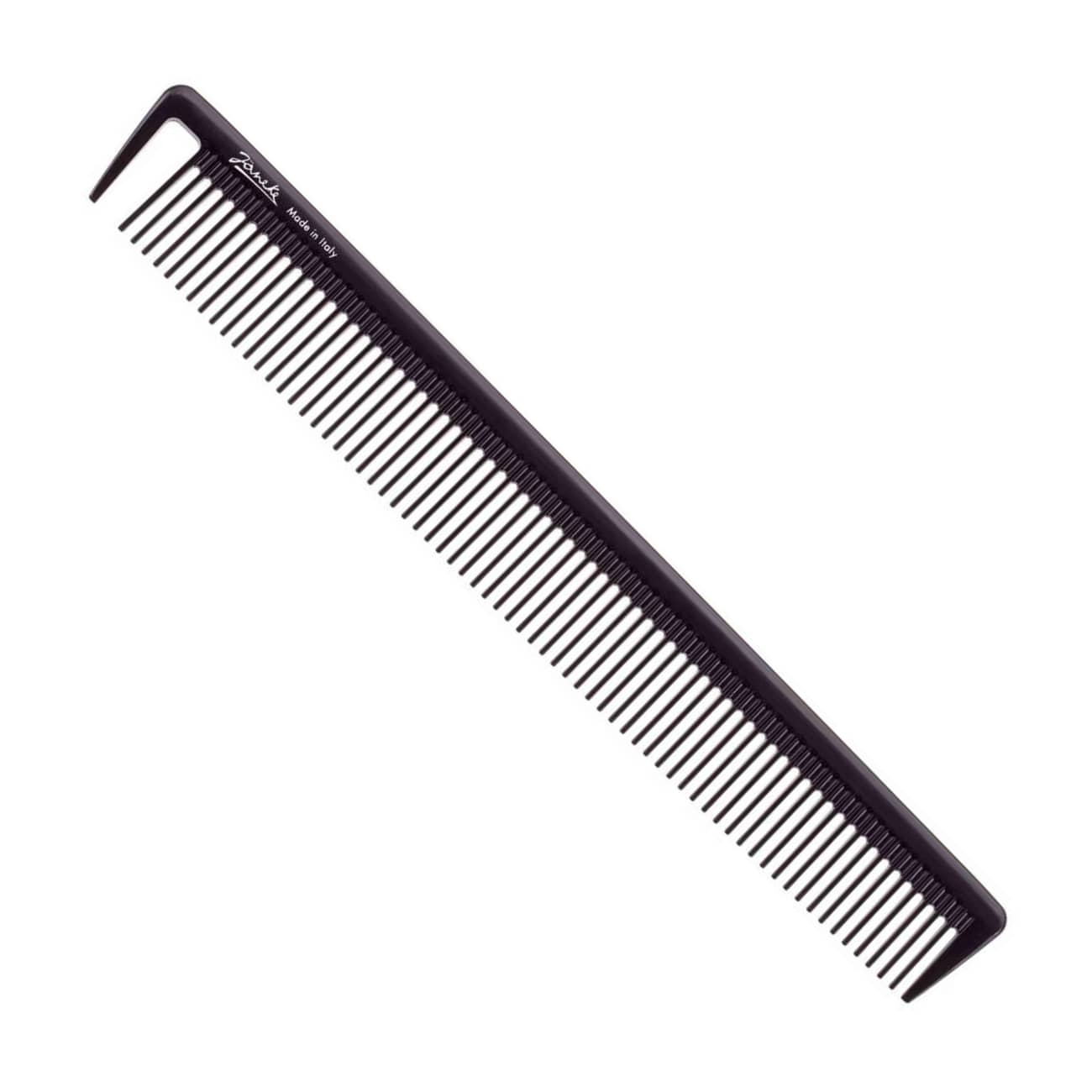 Janeke Sectioning Cutting Comb - Sagema