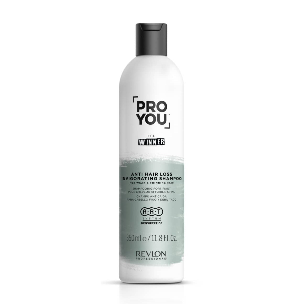 Proyou Winner Anti Hair Loss Shampoo - Sagema