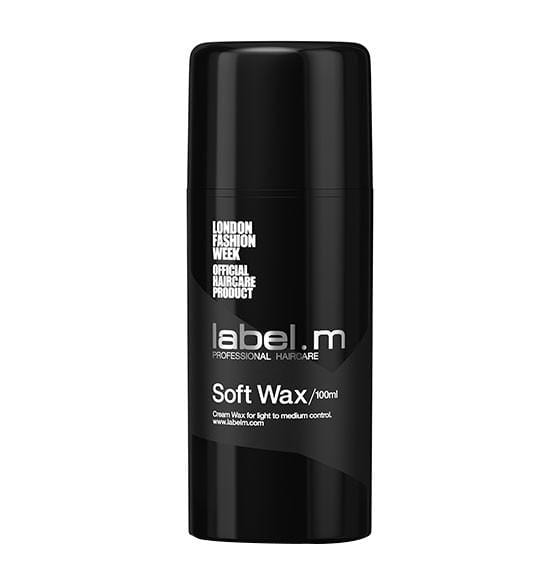Soft Wax - Sagema