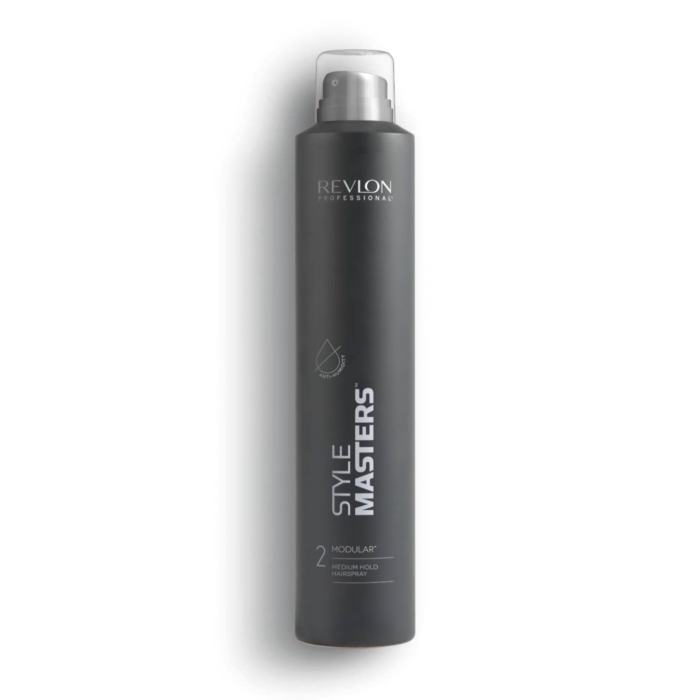 Style Masters Modular Hairspray 2 - Sagema