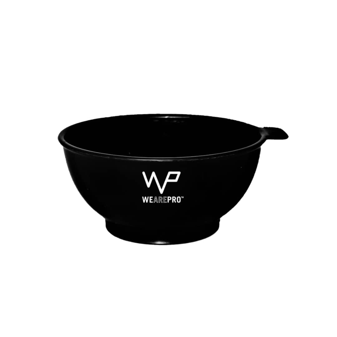 Wap Color Bowl - Sagema